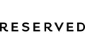 reserved_logo