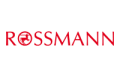 rossmann