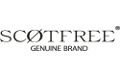 scotfree_logo