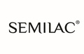semilac_logo