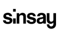 sinsay