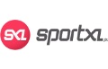 sportXL-logo