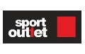 sport_outlet