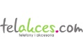 teleakces