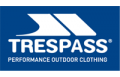 trespass1