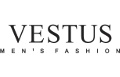vestus