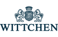 wittchen