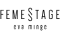 Logo_FEMESTAGE
