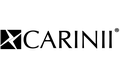 carinii_logo_120