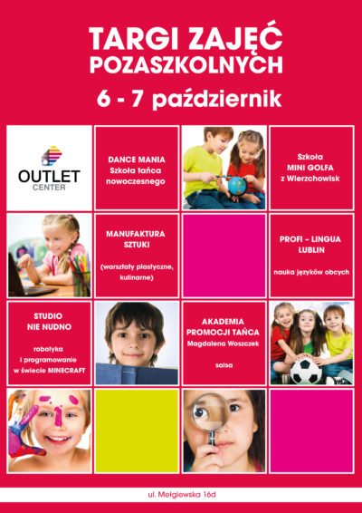 lublin Plakat a3 v2_Obszar roboczy 1