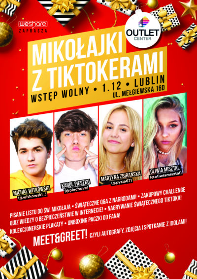 plakat_A3 LUBLIN
