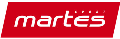 PL_logo_MartesSport